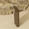 Orric Coffee Table - Image 3