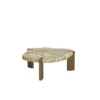 Orric Coffee Table - Image 4