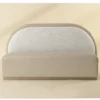 Ovid Banquette Bench - Image 3