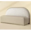 Ovid Banquette Bench - Image 2