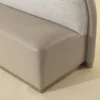Ovid Banquette Bench - Image 4