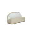 Ovid Banquette Bench - Image 5