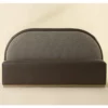 Ovid Banquette Bench - Image 7