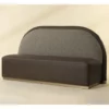 Ovid Banquette Bench - Image 6
