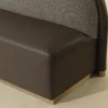 Ovid Banquette Bench - Image 8
