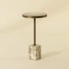 Parinari End Table - Image 2