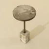 Parinari End Table - Image 3