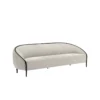 Petit Sofa - Image 4