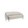 Petit Sofa - Image 3