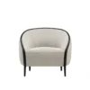 Petit Accent Chair - Image 2