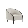 Petit Accent Chair