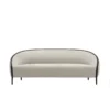 Petit Sofa