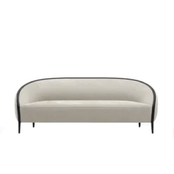 Petit Sofa