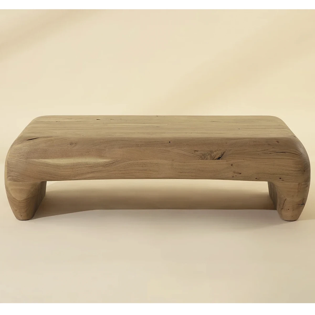 Pino Coffee Table - Image 2