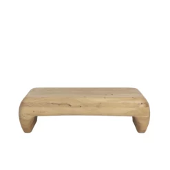 Pino Coffee Table