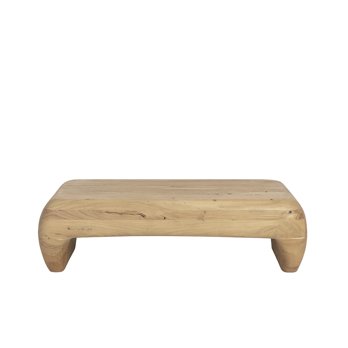 Pino Coffee Table
