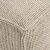 Pouf Ottoman - Image 2