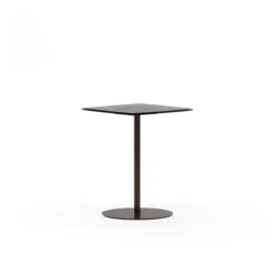 Resurface Side Table