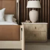 Rhythm Nightstand - Image 5