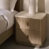 Rhythm Nightstand - Image 2