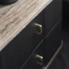Rhythm Nightstand - Image 9