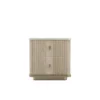 Rhythm Nightstand - Image 3