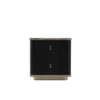 Rhythm Nightstand - Image 10