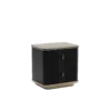 Rhythm Nightstand - Image 7