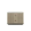 Rhythm Nightstand - Image 6