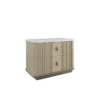 Rhythm Nightstand - Image 4