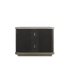 Rhythm Nightstand - Image 12