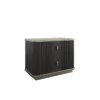 Rhythm Nightstand - Image 11