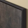 Rustic Nuance Wall Art - Image 6
