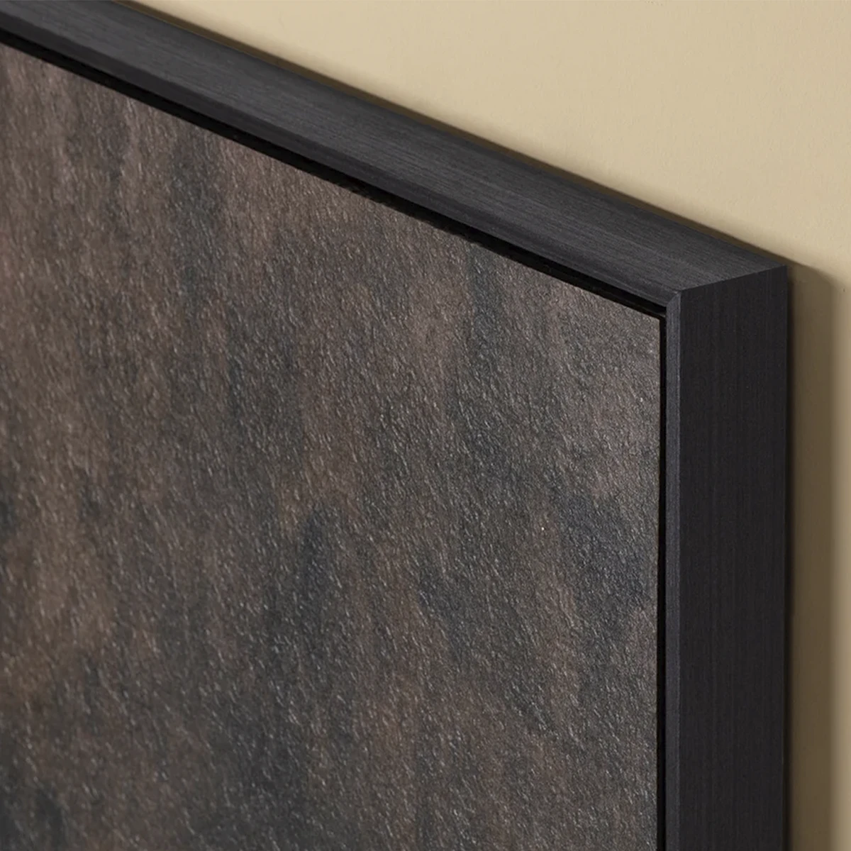 Rustic Nuance Wall Art - Image 6