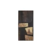 Rustic Nuance Wall Art - Image 4