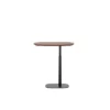 Serif 1046 End Table - Image 5