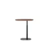 Serif 1046 End Table - Image 7
