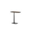 Serif 1046 End Table
