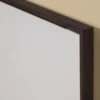Silent Lake Wall Art - Image 5