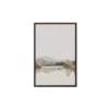 Silent Lake Wall Art - Image 3
