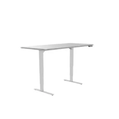 Centro 6452/51 Office Desk