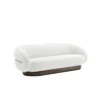 Smoosh Sofa - Image 3