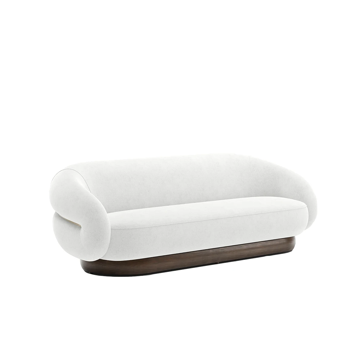 Smoosh Sofa - Image 3