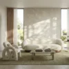 Smoosh Sofa - Image 2