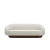 Smoosh Sofa