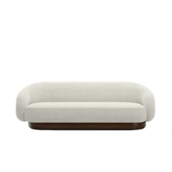Smoosh Sofa