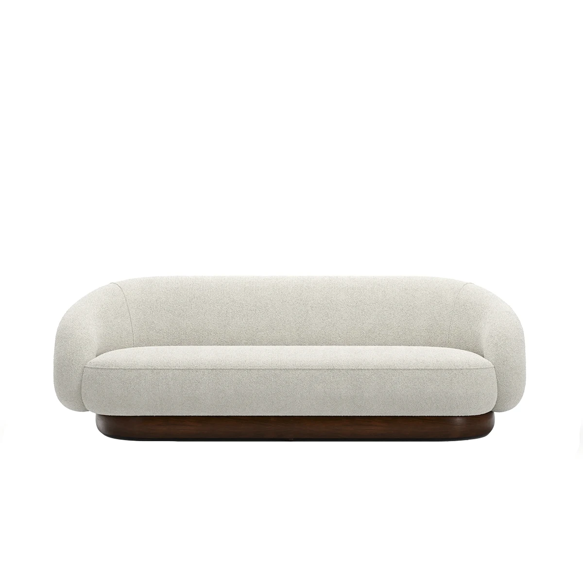 Smoosh Sofa