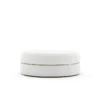 Smoosh Ottoman - Image 2