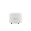 Smoosh Ottoman