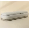 Sonora Chaise - Image 4